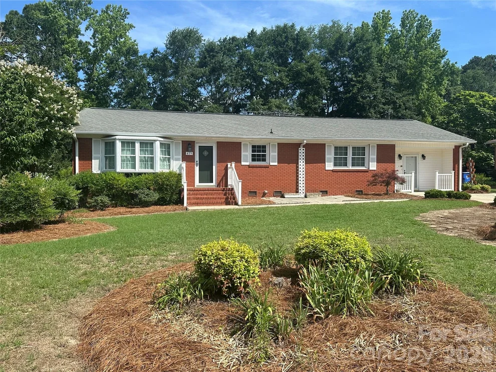Unit for sale at 419 E Pigg Street, Pageland, SC 29728