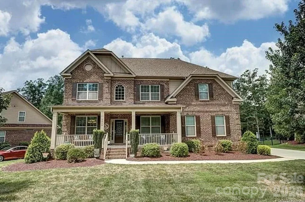 Unit for sale at 3928 Widgeon Way, Waxhaw, NC 28173
