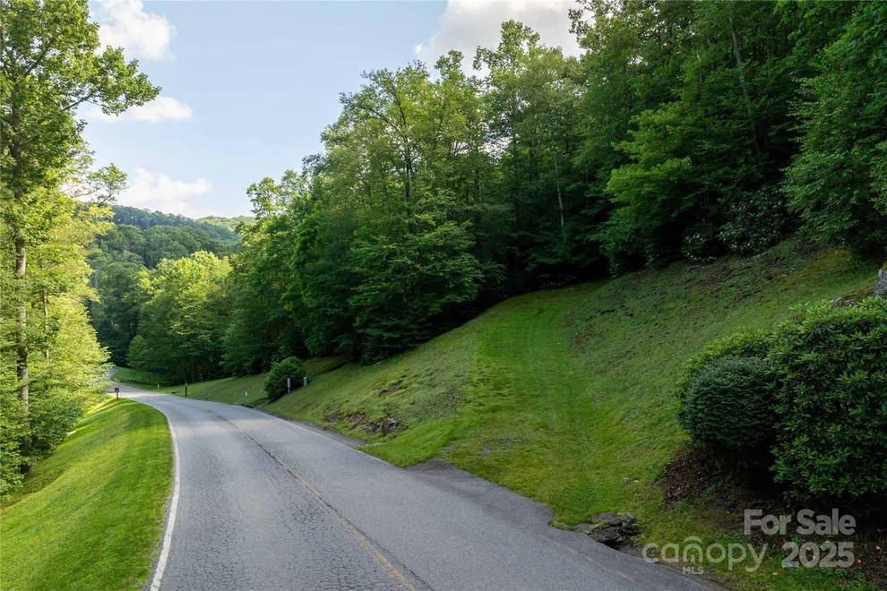 Unit for sale at TBD Lot 107 Firethorn Trail, Blowing Rock, NC 28605