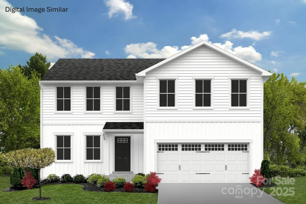 Unit for sale at 359 Maplestead Street, Lancaster, SC 29720