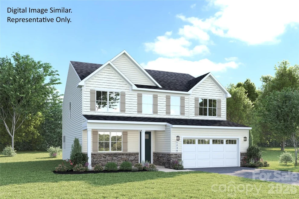 Unit for sale at 6009 Urban Forest Drive, Charlotte, NC 28216
