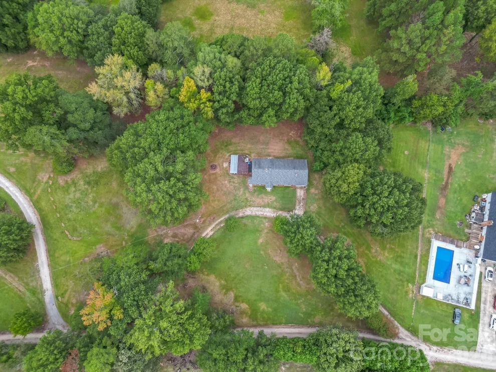 Unit for sale at 1726 Denton Hill Road, Lancaster, SC 29720