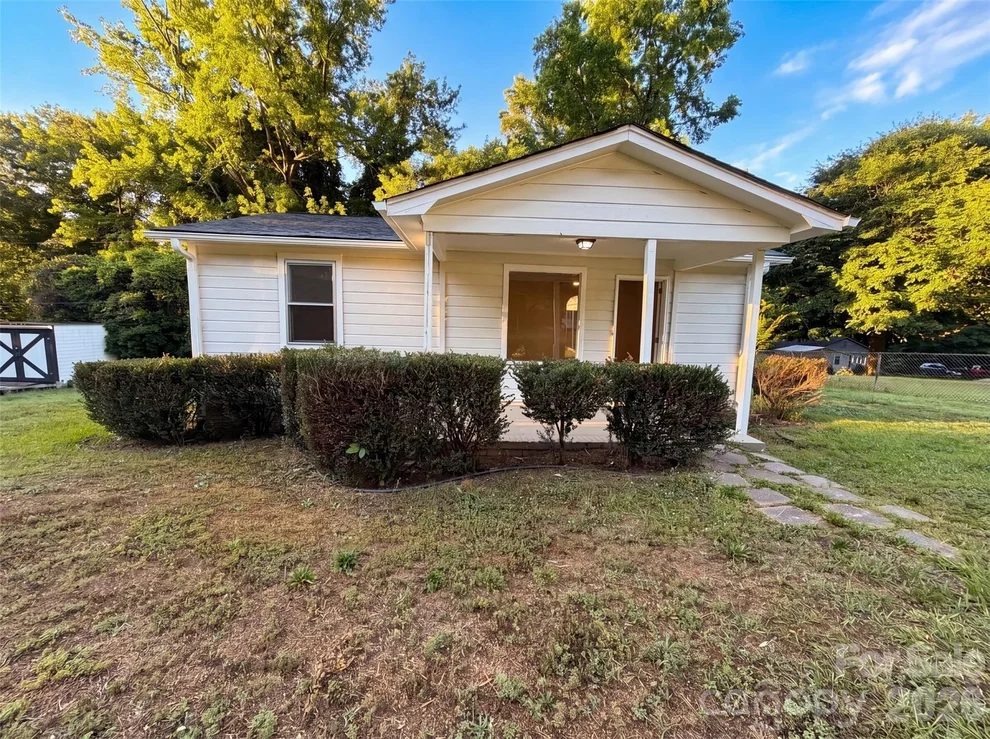 Unit for sale at 1413 Westside Drive, Fort Mill, SC 29715