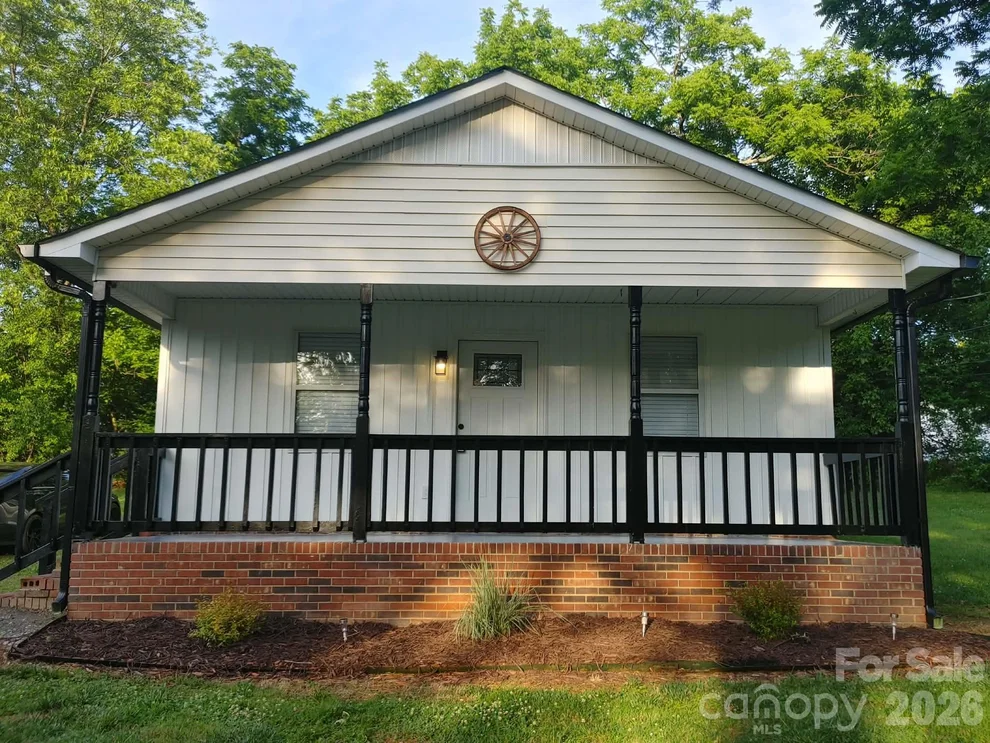 Unit for sale at 702 Harmon Road, Kings Mountain, NC 28086