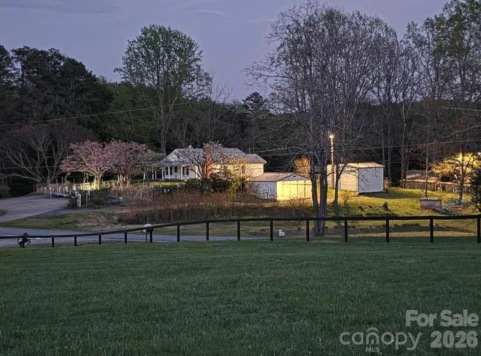 Unit for sale at 620 Smith Waldrop Road, Columbus, NC 28722