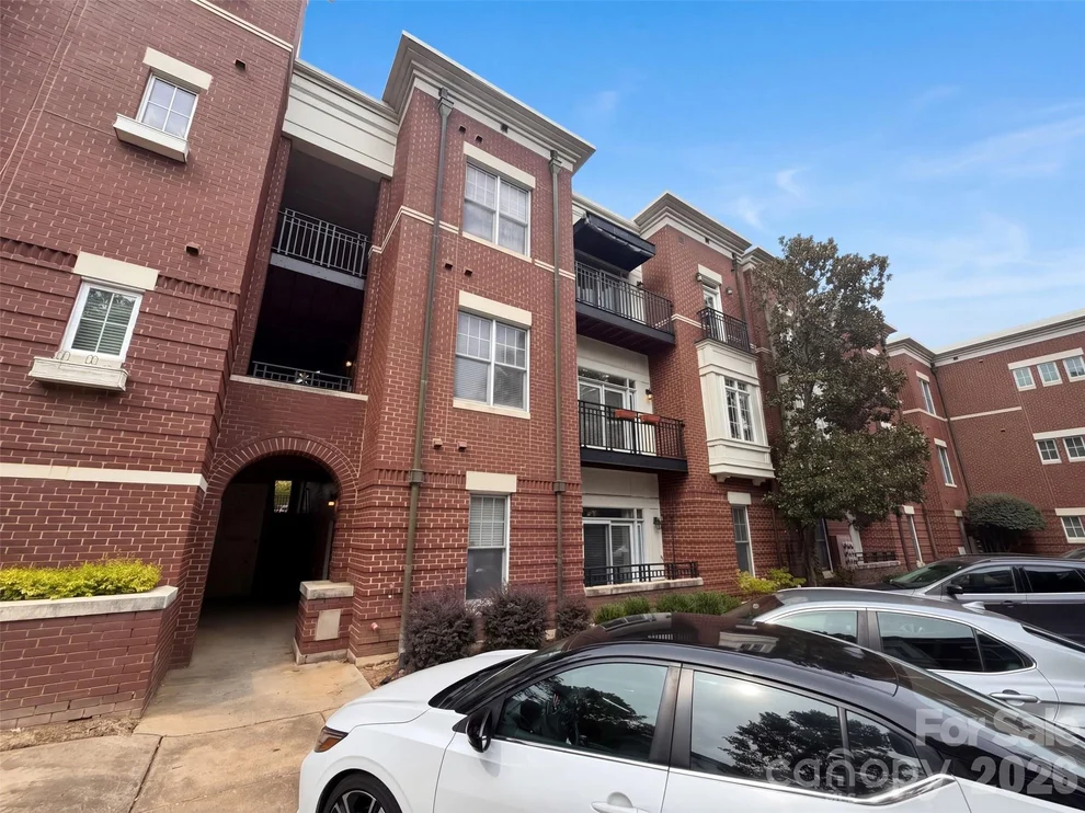 Unit for sale at 774 N Davidson Street, Charlotte, NC 28202