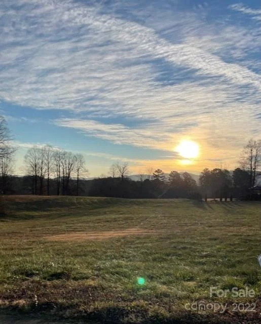 Unit for sale at 3687 Cornwell Drive, Morganton, NC 28655