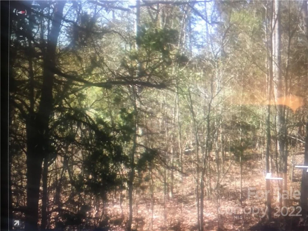 Unit for sale at Acreage Mount Gallant Road, Rock Hill, SC 29732