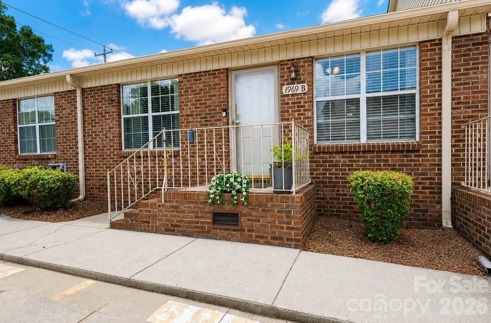 Unit for sale at 1969 Ebenezer Road, Rock Hill, SC 29732