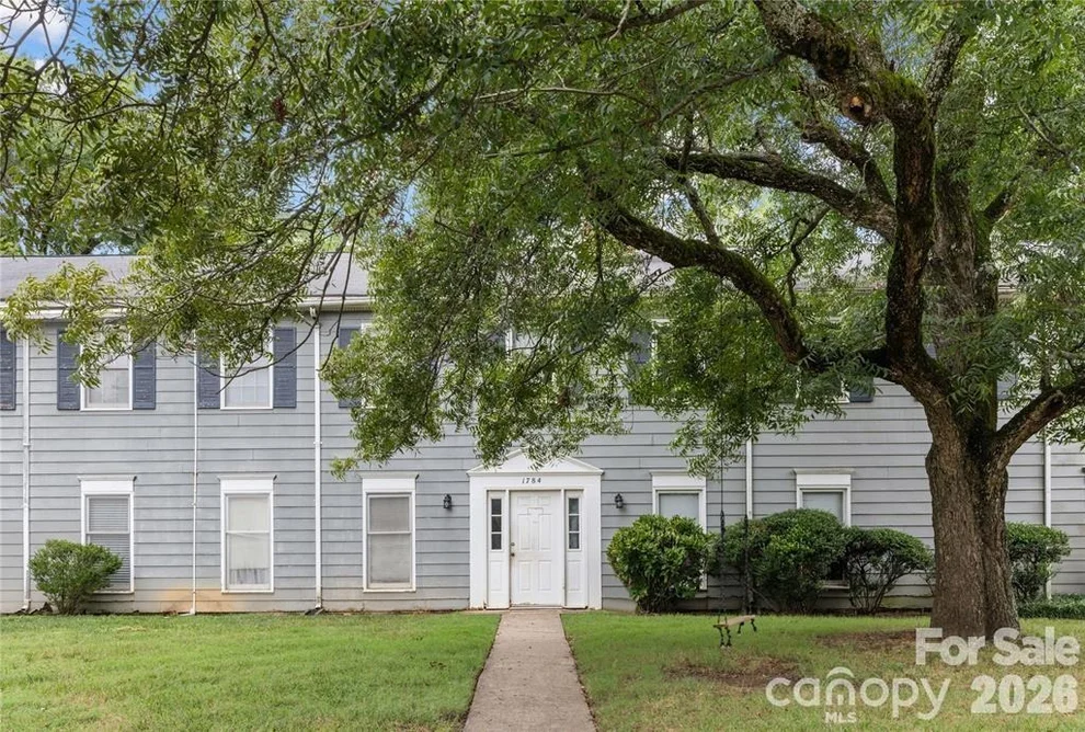 Unit for sale at 1784 Ebenezer Road, Rock Hill, SC 29732