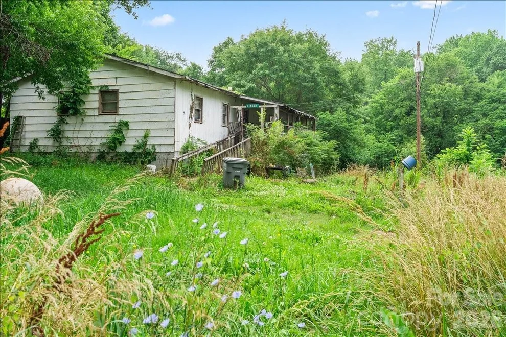Unit for sale at 668 Childers Street, Belmont, NC 28012