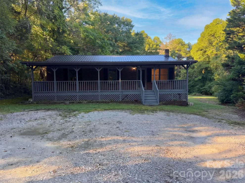 Unit for sale at 967 Church Road, Rock Hill, SC 29730