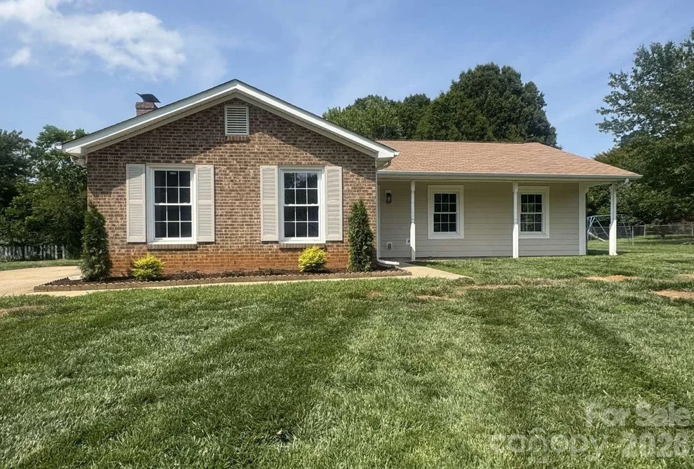 Unit for sale at 9113 Darius Court, Charlotte, NC 28227