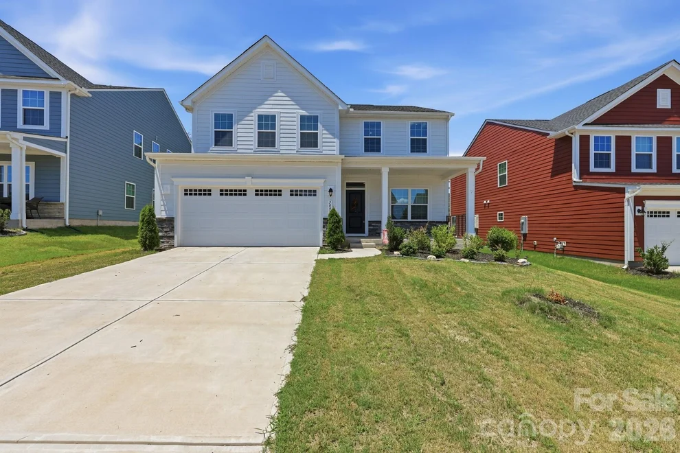 Unit for sale at 3099 Mancini Road, Spartanburg, SC 29307