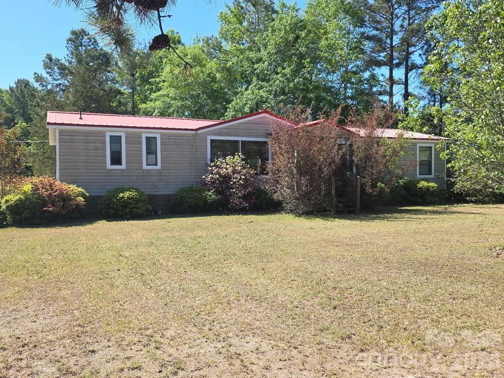 Unit for sale at 32331 Hwy 9 Highway, Pageland, SC 29728