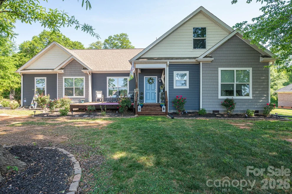 Unit for sale at 430 High Shoals Road, Lincolnton, NC 28092