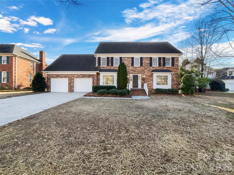 Unit for sale at 6219 Boykin Spaniel Road, Charlotte, NC 28277