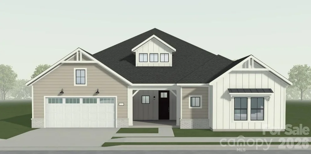 Unit for sale at 182 Alenda Lux Circle, Mooresville, NC 28115