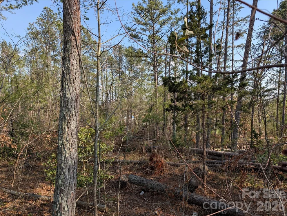 Unit for sale at TBD Whitesides Road, Forest City, NC 28043