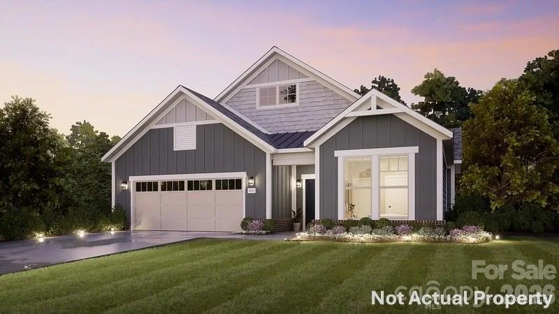 Unit for sale at 7404 Purple Martin Way, Mint Hill, NC 28227