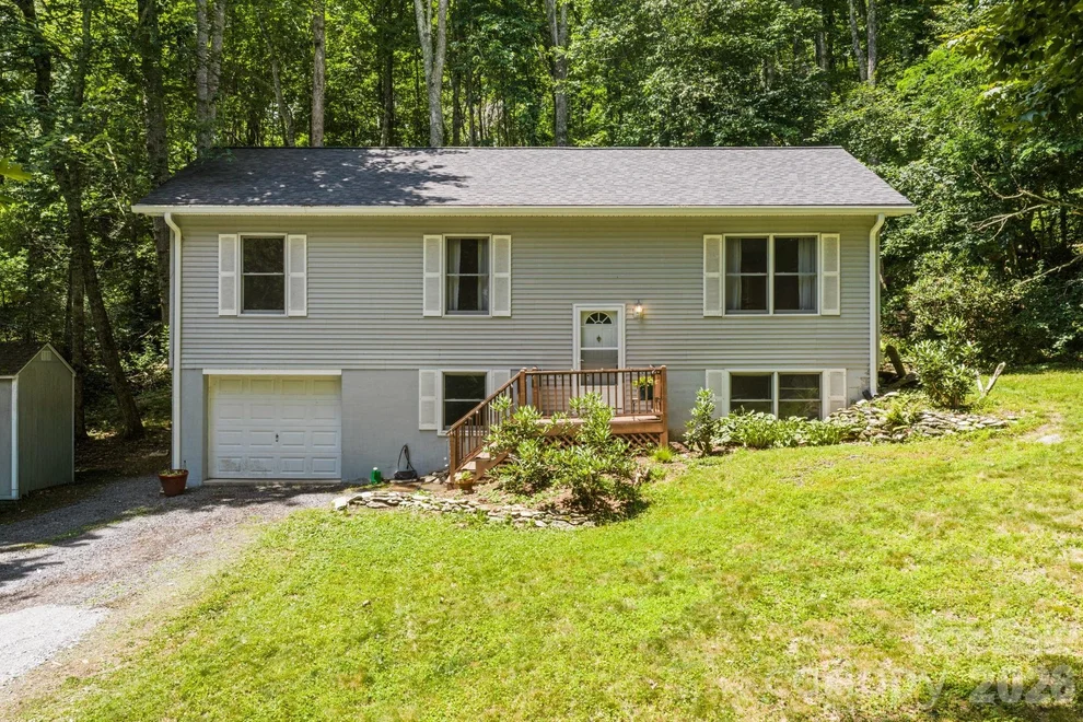 Unit for sale at 100 Summersweet Drive, Banner Elk, NC 28604