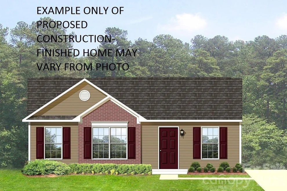 Unit for sale at 33938 Hwy 9 Highway, Pageland, SC 29728