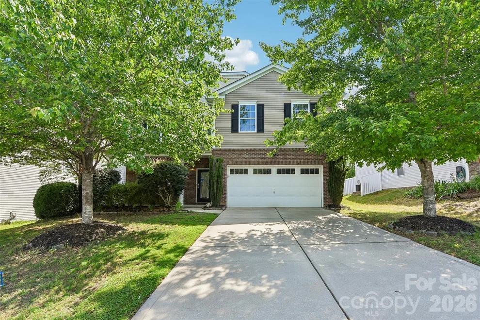 Unit for sale at 426 Garden Grove Road, Fort Mill, SC 29708