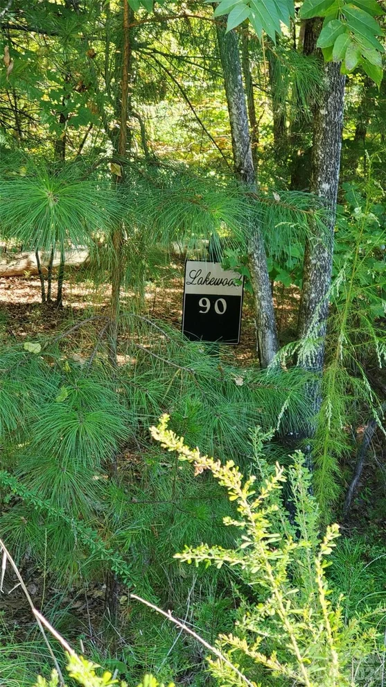 Unit for sale at 118 Crestline Drive, Marion, NC 28752