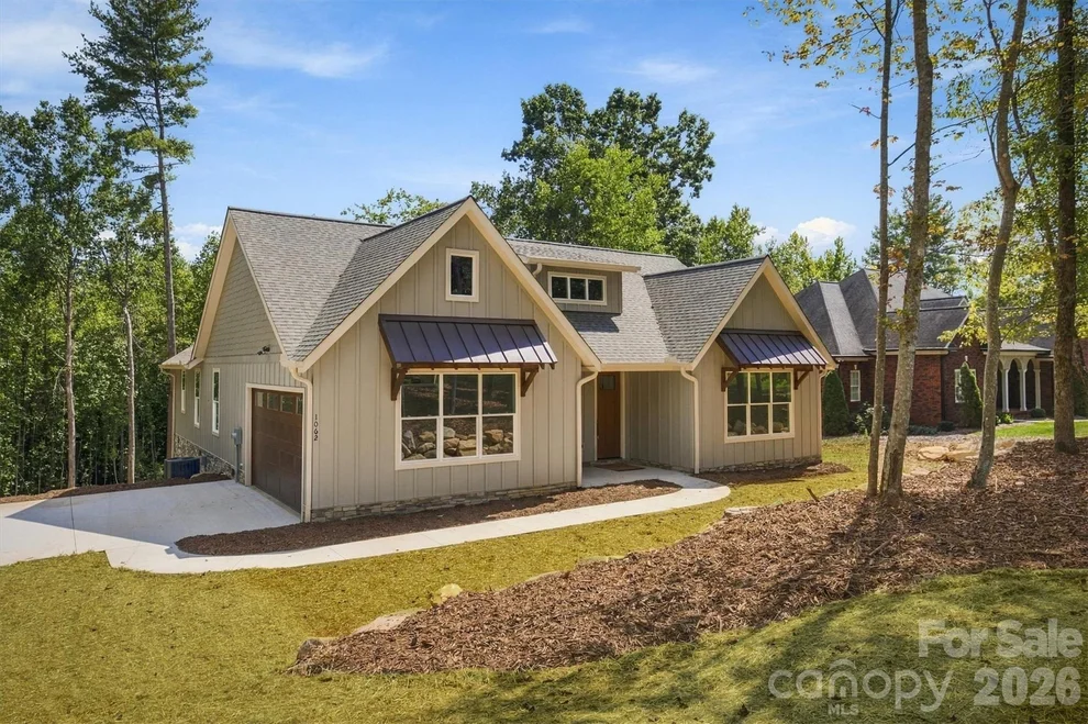 Unit for sale at 1062 Faith Court, Morganton, NC 28655