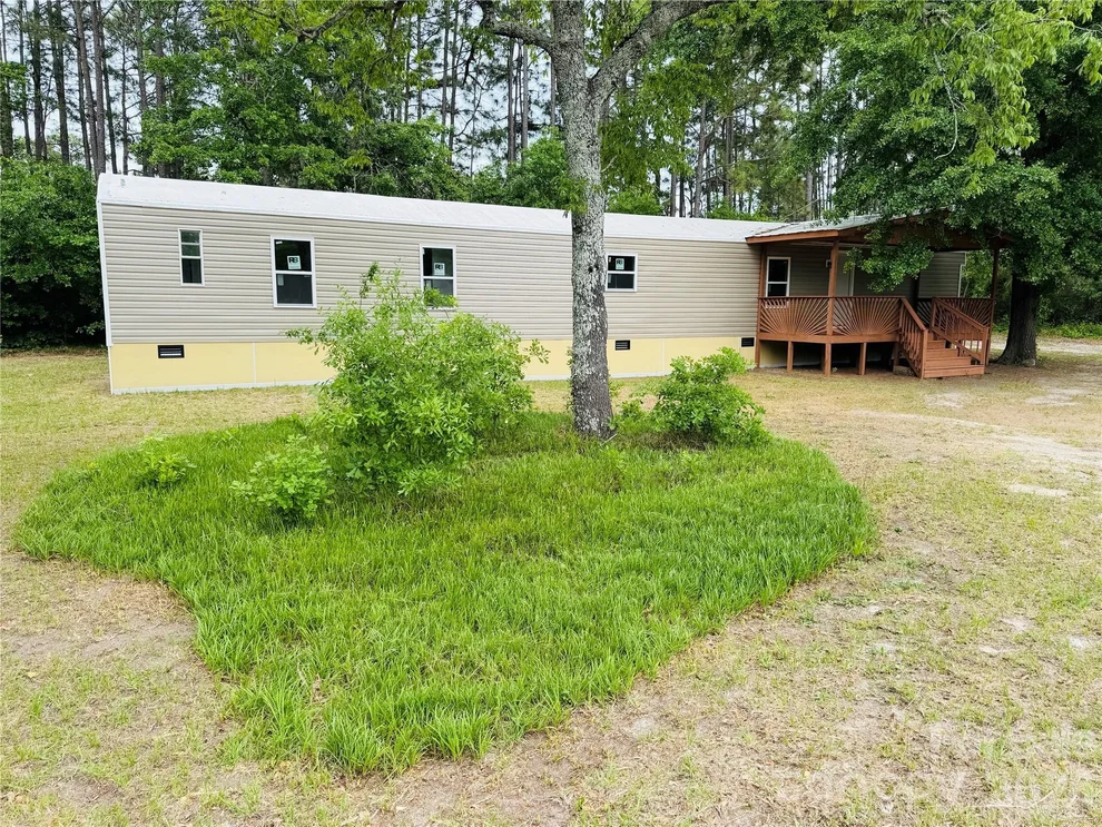 Unit for sale at 329 Kyzer Road, Lexington, SC 29073
