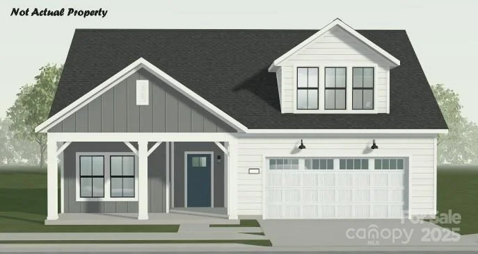 Unit for sale at 7429 Walters Farm Way, Huntersville, NC 28078