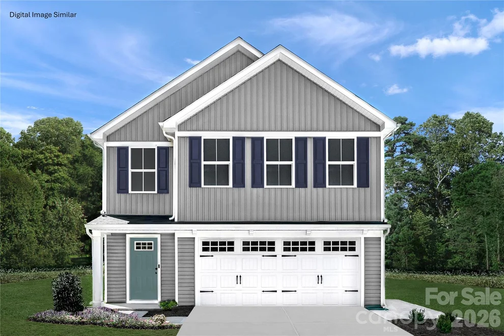Unit for sale at 114 Nandina Drive, Pageland, SC 29728