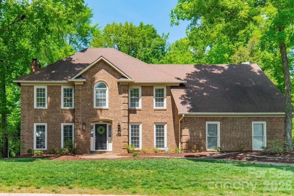 Unit for sale at 231 S Downs Way, Fort Mill, SC 29708