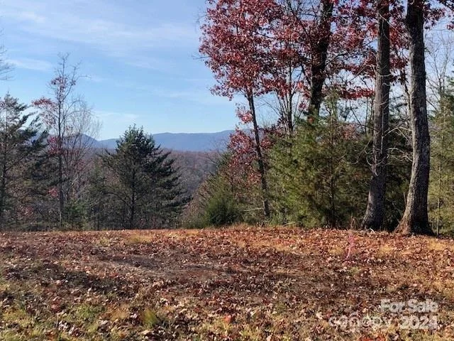 Unit for sale at 30 Mountain Parkway, Mill Spring, NC 28756