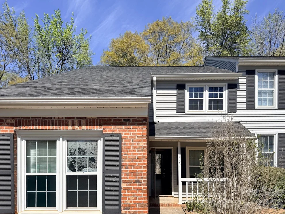 Unit for sale at 309 Tradd Street, Mauldin, SC 29662