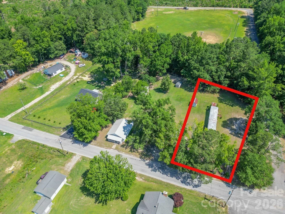 Unit for sale at 178 W church Street, Jefferson, SC 29718