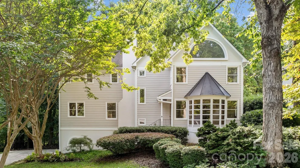 Unit for sale at 230 N Brackenbury Lane, Charlotte, NC 28270