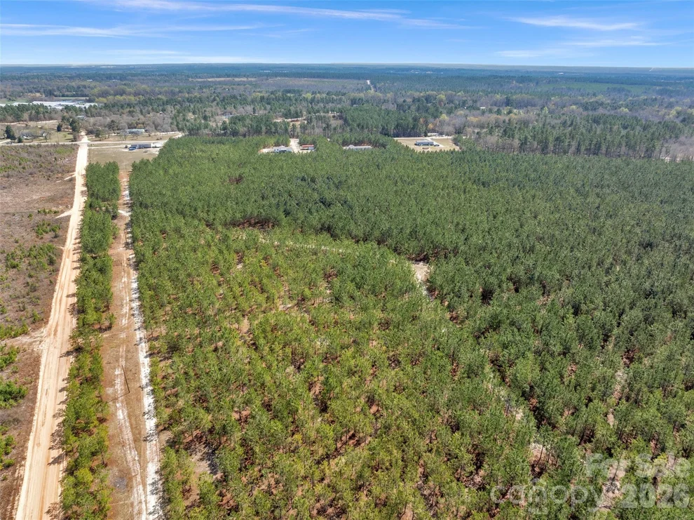 Unit for sale at 931 Charlie Johnson Road, Kershaw, SC 29067