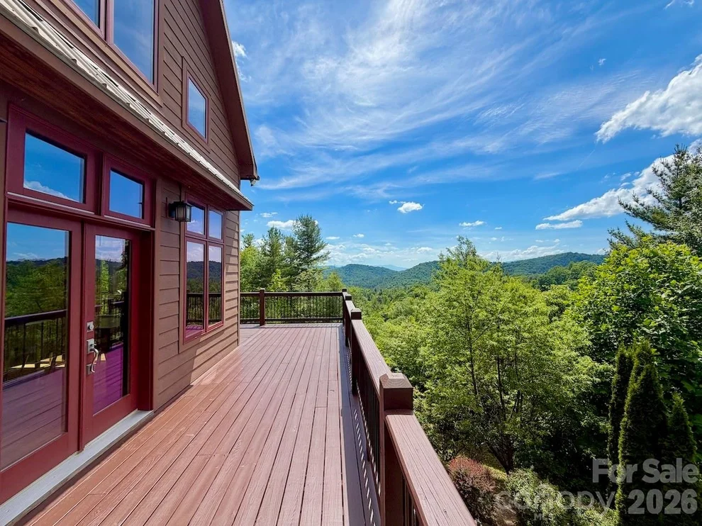 Unit for sale at 6365 Julius Drive, Newland, NC 28657