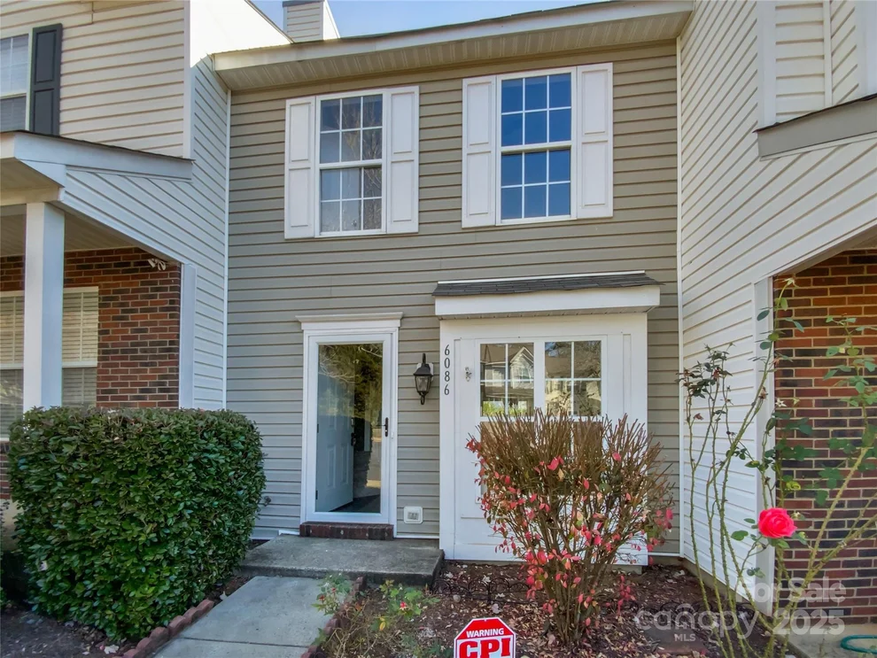 Unit for sale at 6086 Cougar Lane, Charlotte, NC 28269