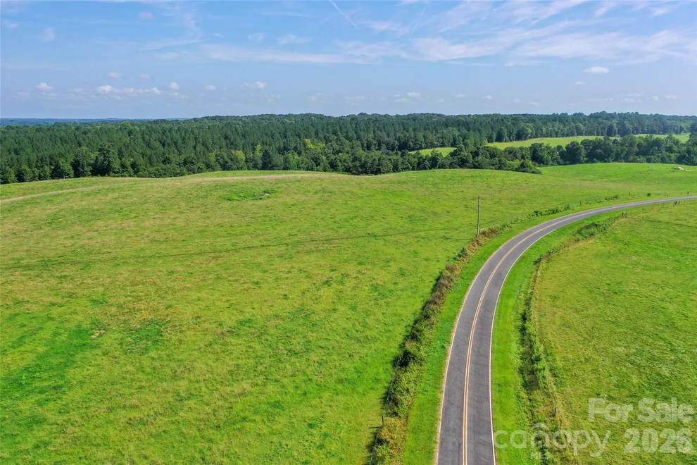 Unit for sale at 0000 Lucy Short Cut Road, Marshville, NC 28013