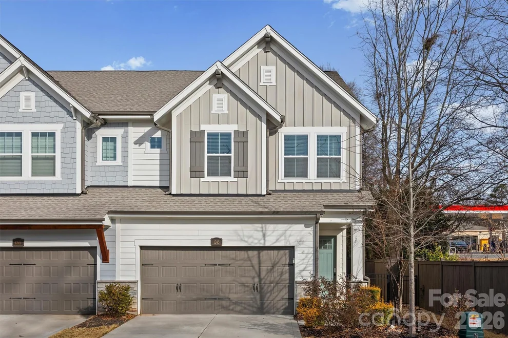 Unit for sale at 1245 Drummond Avenue, Charlotte, NC 28205