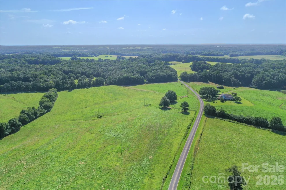 Unit for sale at 0000 Lucy Short Cut Road, Marshville, NC 28013