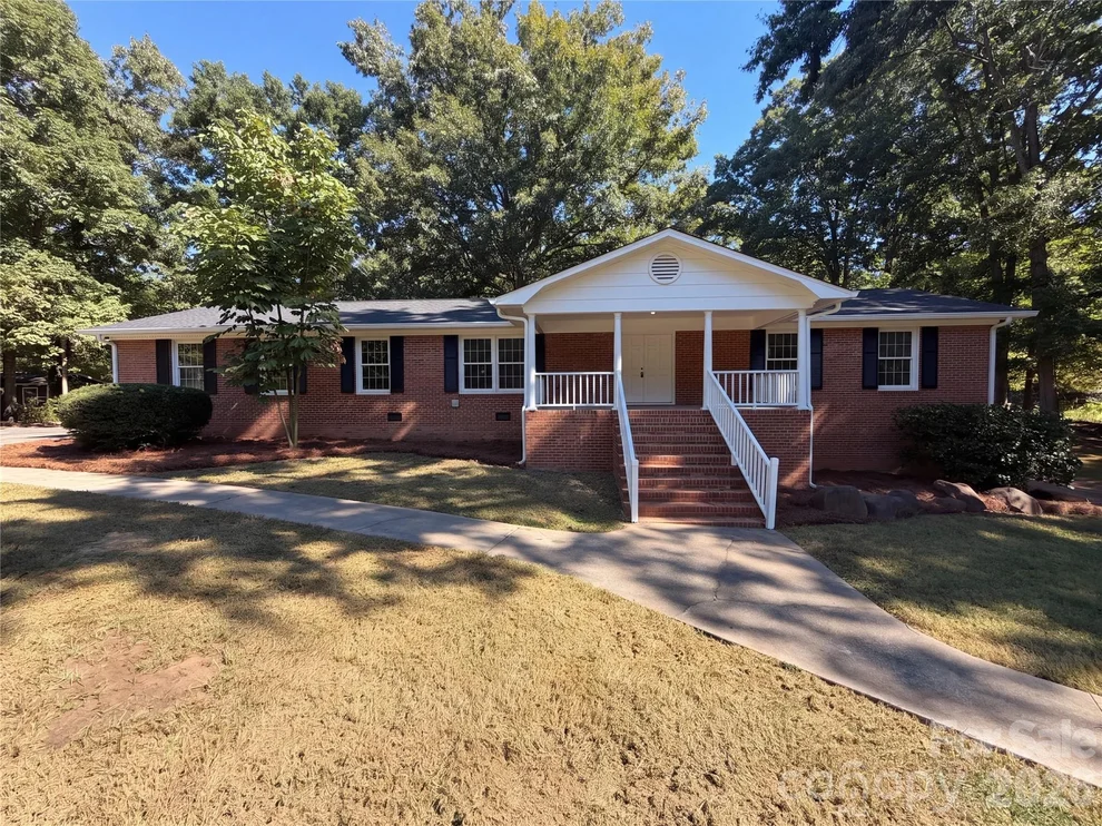 Unit for sale at 120 Smith Street, Wingate, NC 28174