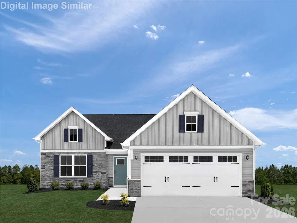 Unit for sale at 3298 Eller Drive Extension, Hickory, NC 28602