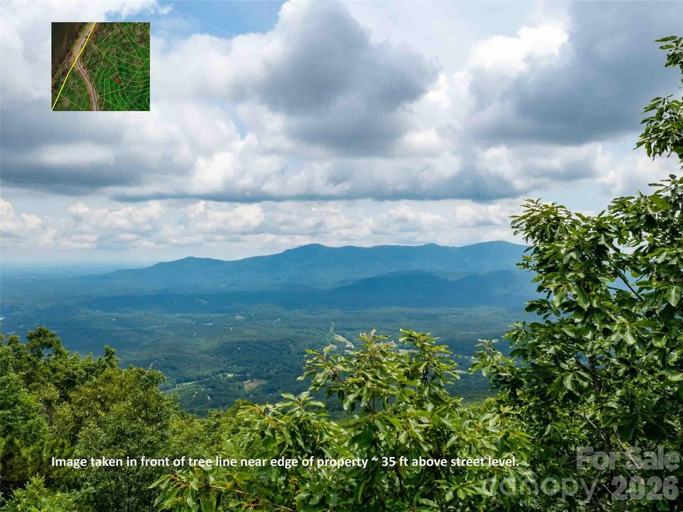 Unit for sale at 288 Eastman Place, Mill Spring, NC 28756