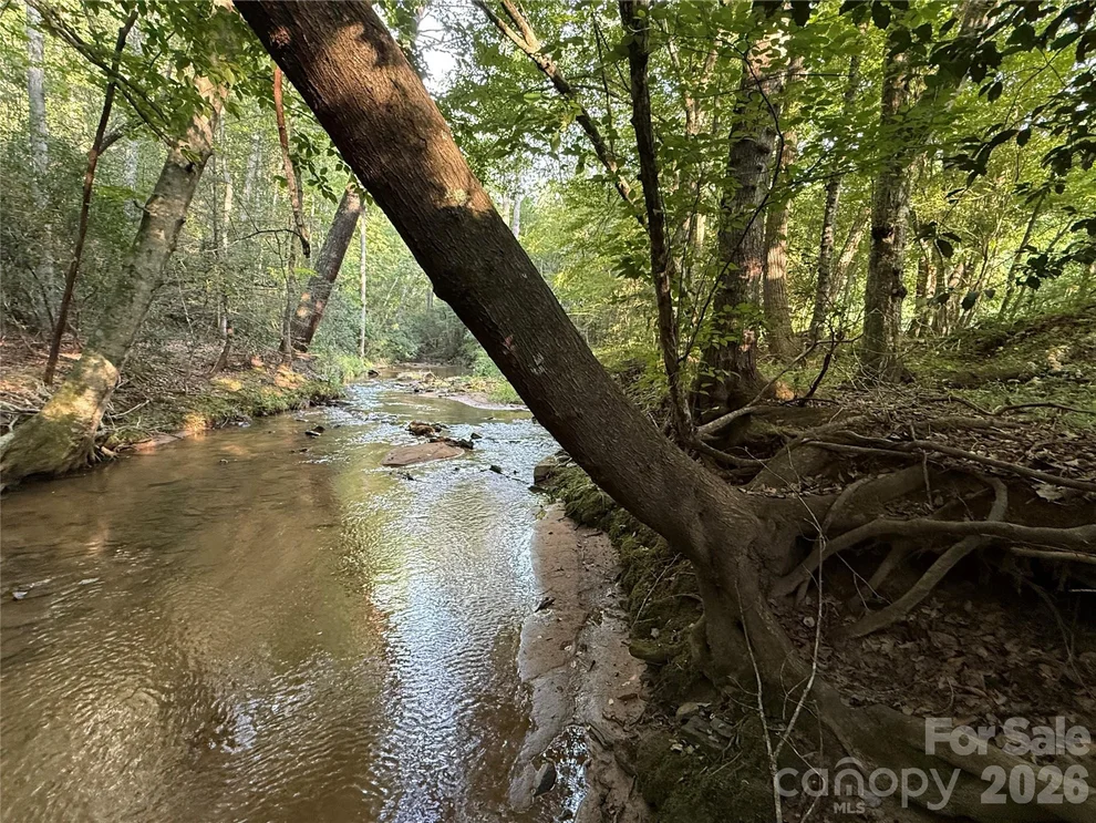 Unit for sale at 0 Dogwood Vista, Lenoir, NC 28645