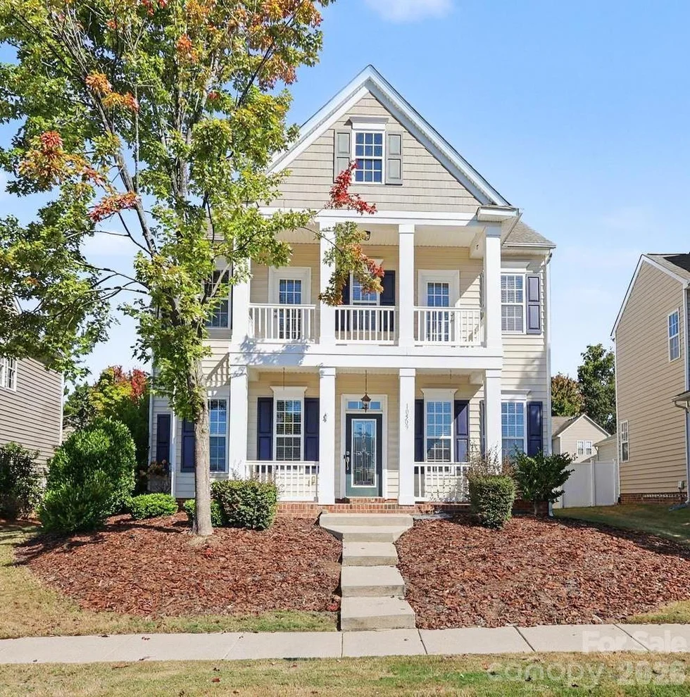 Unit for sale at 10509 Serape Road, Charlotte, NC 28277