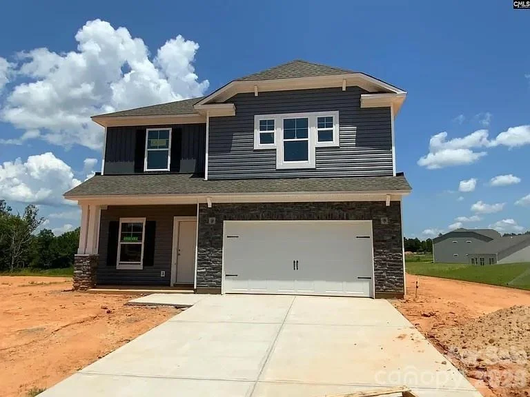 Unit for sale at 250 Roundup Trail, Prosperity, SC 29127