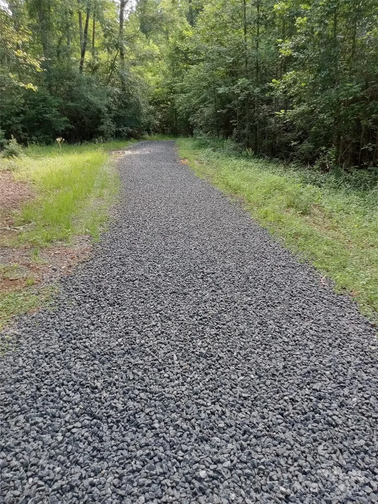 Unit for sale at 0 Rutherford Street, Spindale, NC 28160